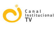 canal institucional